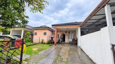 1-storey-Terraced-House-for-sale-Seremban-2-Negeri-Sembilan