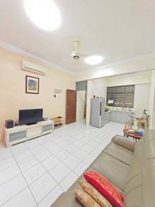 Taman Jubilee Phase 5