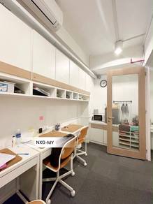 Office-space-for-sale-Mont-Kiara-Kuala-Lumpur