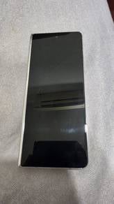 Samsung Galaxy Z Fold5 256gb