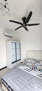 Neu Suites