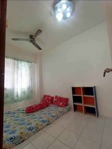 Relau Desa Indah 86