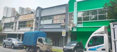 Warehouse-/-Factory-for-rent-OUG-Kuala-Lumpur