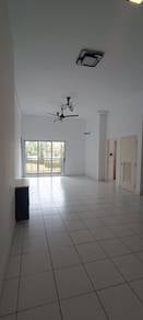 Permas Ville Apartments