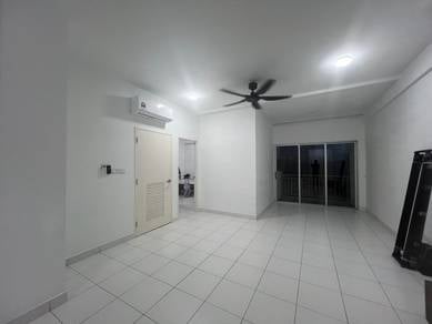 Permas Ville Apartments