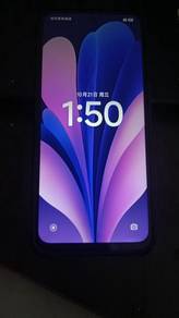 Original Redmi 13 8G 256 GB Sitiawan ipoh