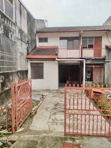 2-storey-Terraced-House-for-rent-Senawang-Negeri-Sembilan