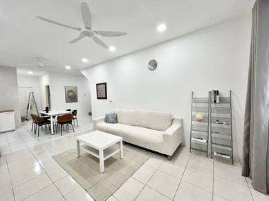 Marq Suites - Townhouse ❣️ Lower Unit