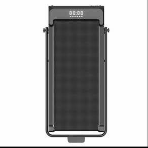 Walking Pad maxx 150kg