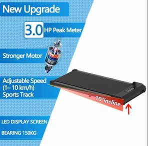 Walking Pad maxx 150kg