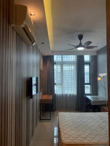 Centrestage Designer Suite