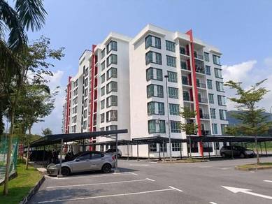 Others-for-rent-Senawang-Negeri-Sembilan