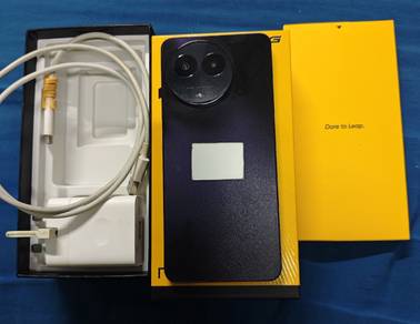Realme 11X 5G   