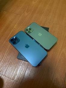 IPhone 12 Pro Max 128gb