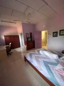 Room-for-rent-Batu-Berendam-Melaka