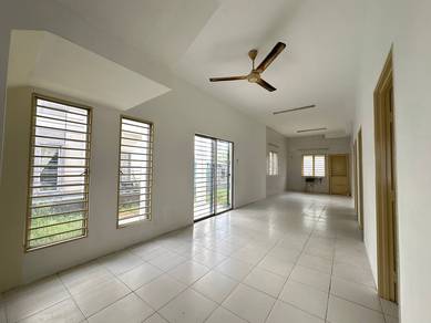 Townhouse-for-sale-Puchong-Selangor