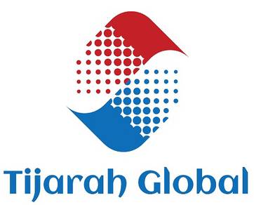 Project Coordinator