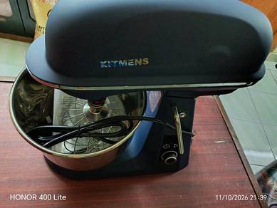Stand Mixer brand KITMENS