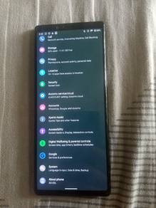 sony xperia 1