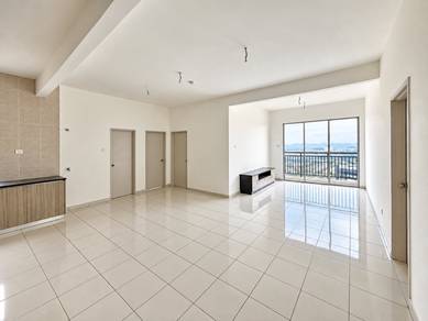 Residensi Adelia