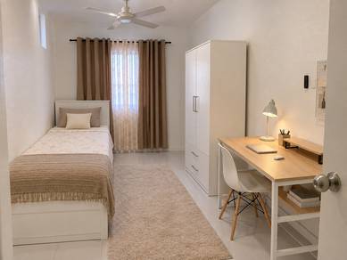 Room-for-rent-Bandar-Tasik-Selatan-Kuala-Lumpur