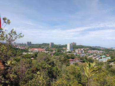 Residential-Land-for-sale-Kota-Kinabalu-Sabah