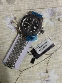 Harga clearance paling murah!