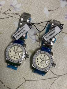 Harga clearance paling murah!