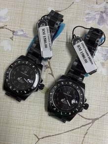 Harga clearance paling murah!