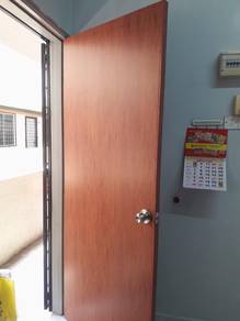 Exora Apartment, Jalan Mekanikal, NILAI 3, NILAI