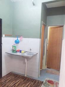Exora Apartment, Jalan Mekanikal, NILAI 3, NILAI
