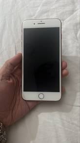 Iphone 7 plus