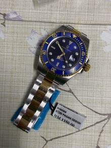 Harga clearance paling murah!