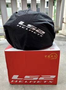 Helmet Ls2 Phantom