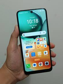 Honor X7C 