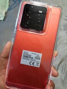 realme gt 7 pro 5g. global bukan china set