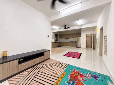 Residensi Adelia