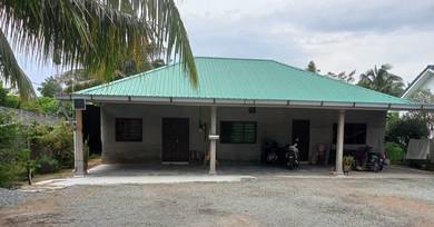 Bungalow-House-for-sale-Trong-Perak