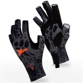 Kastking Fishing Glove