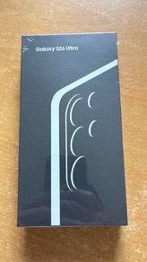 Samsung S26 Ultra 512GB