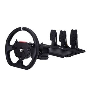 Thermaltake G6 Direct Drive Bundle