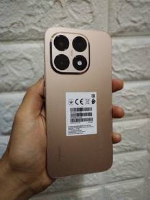mi15t 256