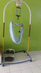 buai siap moto