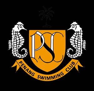 Penang Swimming Club membership for sale