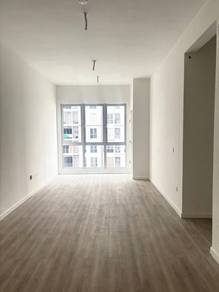 LakeFront Residence