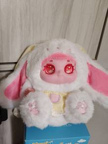 Nooki 