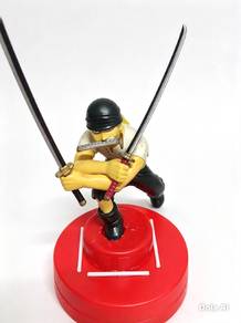 anime figure 