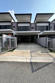 FREEHOLD 2-Storey Landed | 4R4B | Owner’s Unit | Move-In Ready!