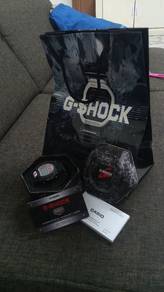 16150 g-SHOCK BAPE O