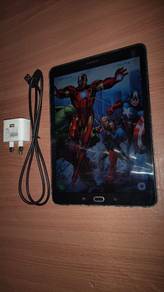 Samsung Galaxy Tab S2